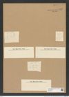 Anaulus minutus Grun. (de-Toni-Nr.: Genus 127, Species 3562) Zeichnungen Sammlung Grunow Nr. 7042 (NHMW-BOT-W0375972)